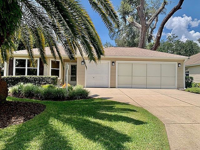 1st image of 17066 SE 93rd Yondel Cir
