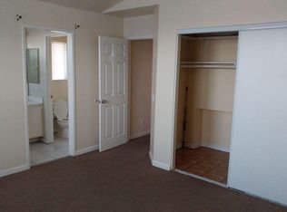 11523 Spring St, Adelanto, CA 92301