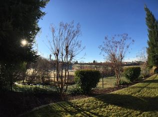 1658 Iroquois Rd, Rocklin, CA 95765