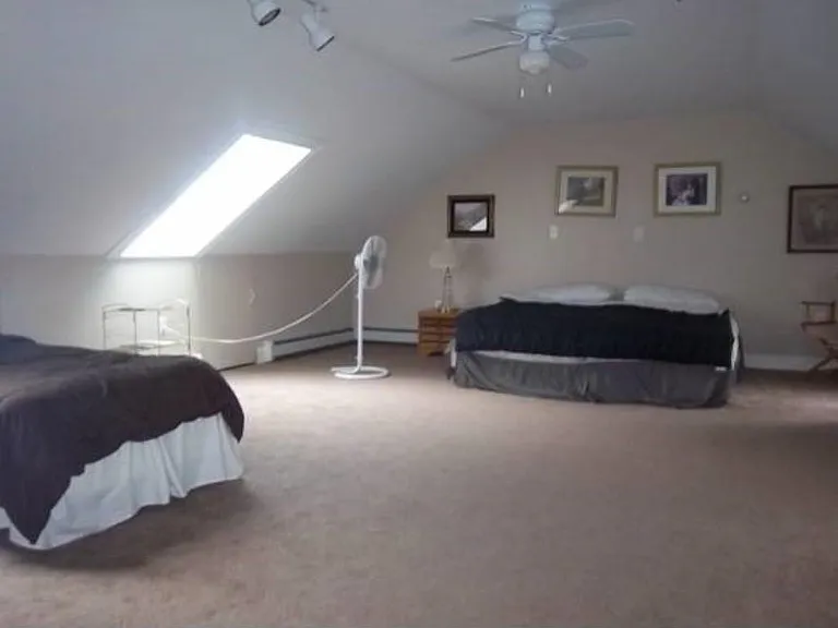 152 S Mayhew Tpke — Photo 12