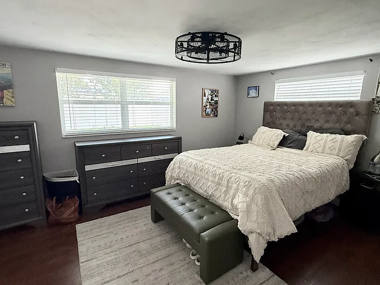 5915 Otis Dr — Photo 8