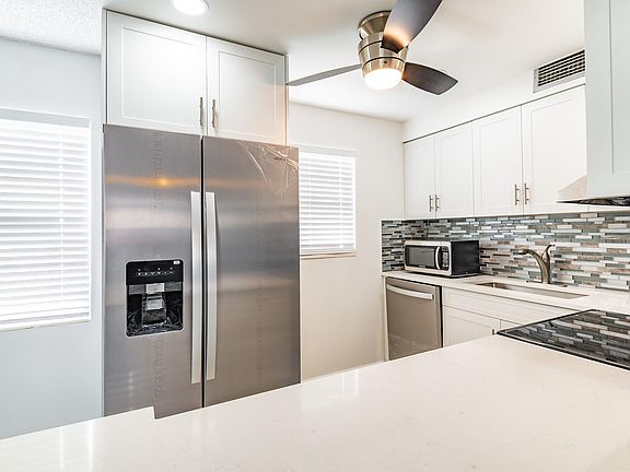 2nd image of 67 Fanshaw B #670