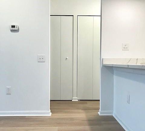 4th image of 241 S 6th St #411A