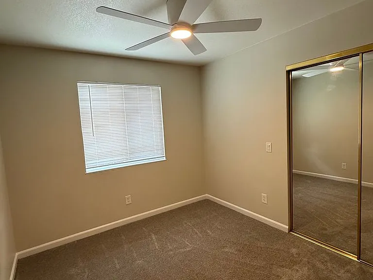 1363 Garmont Ct — Photo 7