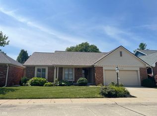 4759 Aldersgate Dr, Carmel, IN