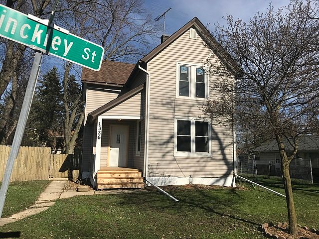 1st image of 1326 Hinckley St