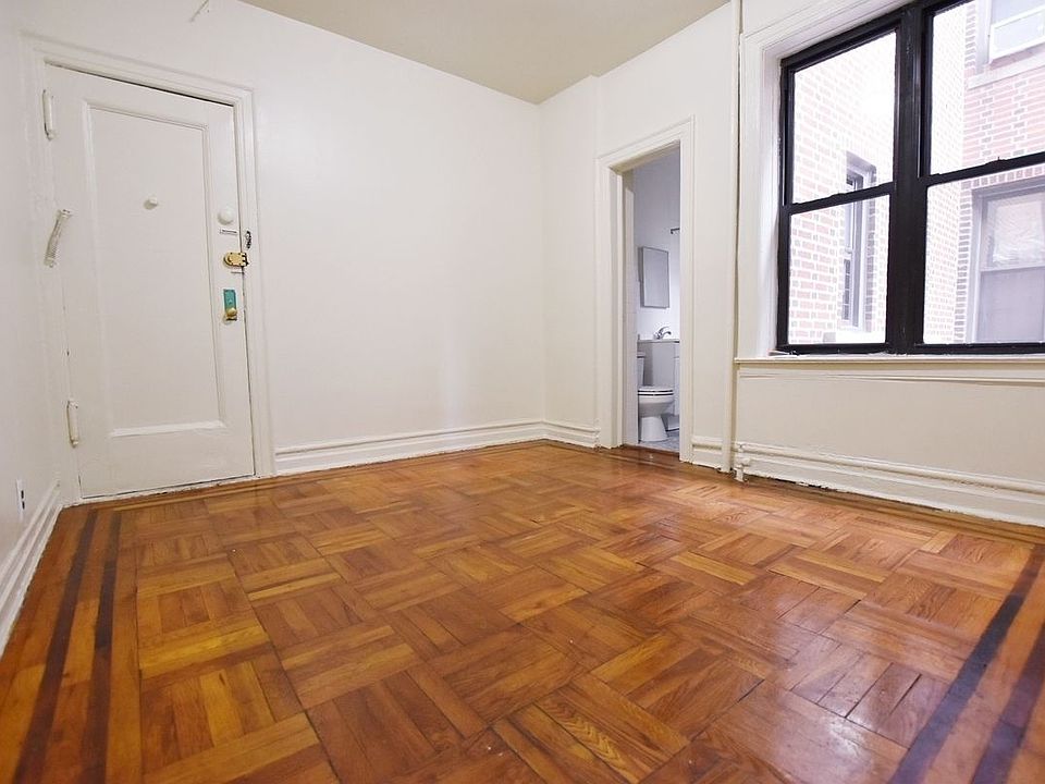 1st image of 3260 41st St APT 2A