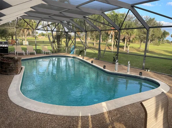 2132 SW 83rd Avenue, Davie, FL 33324