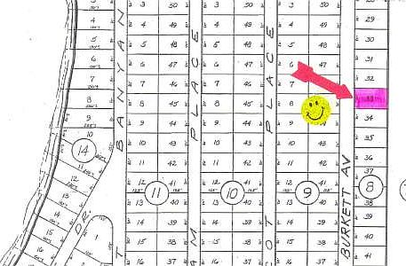 1st image of 6602 Burkett Ave