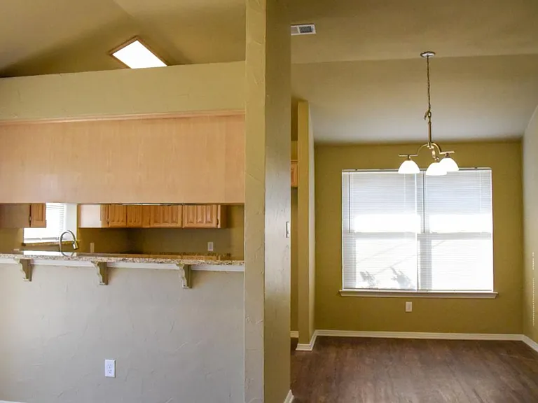 112 Misty View Ln — Photo 10
