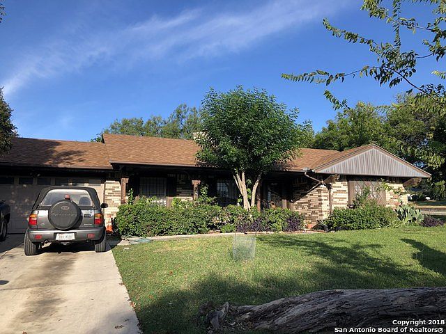 1st image of 6702 Alan Hale St