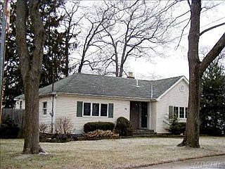 5th image of 71 Brookside Ave