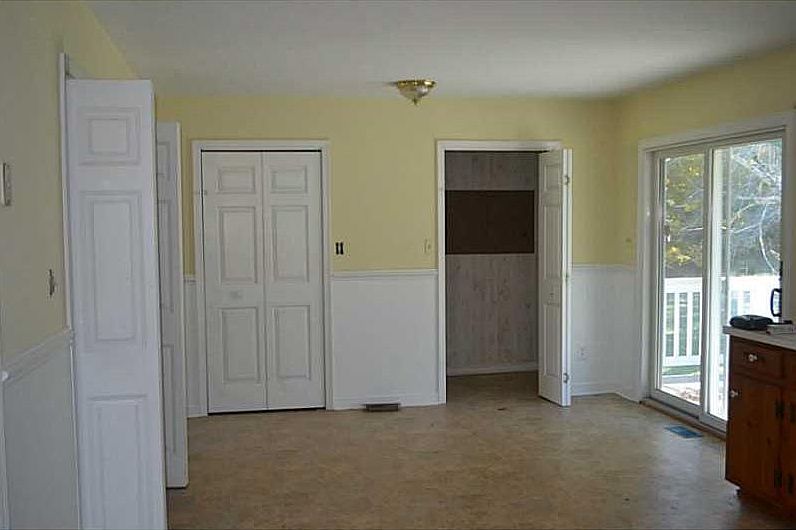 2nd image of 6710 Hockley Wharf Ln