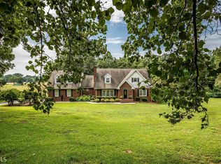 3441 Horseleg Creek Rd SW, Rome, GA 30165