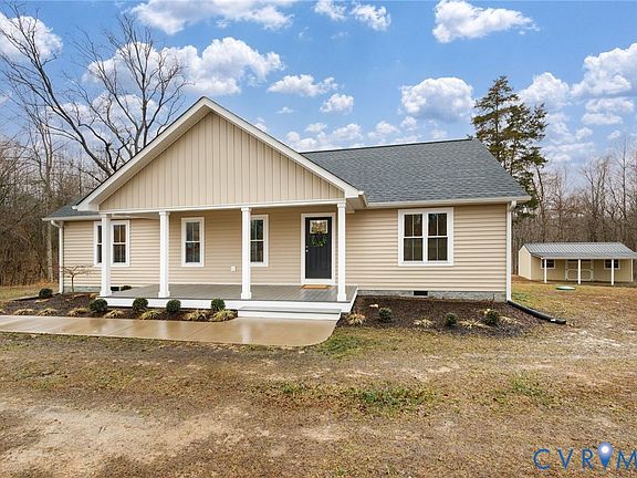 2nd image of 693 Gully Tavern Rd