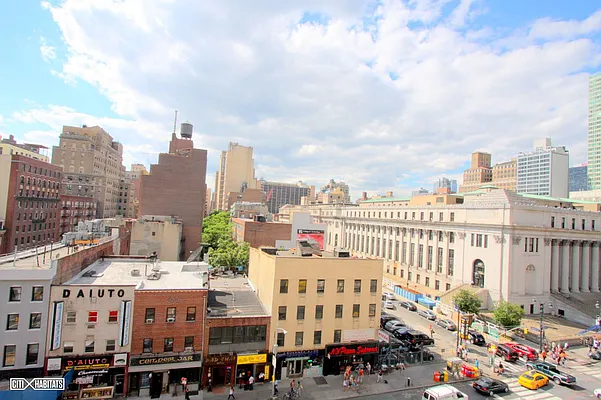 Rented by Citi Habitats | media 11