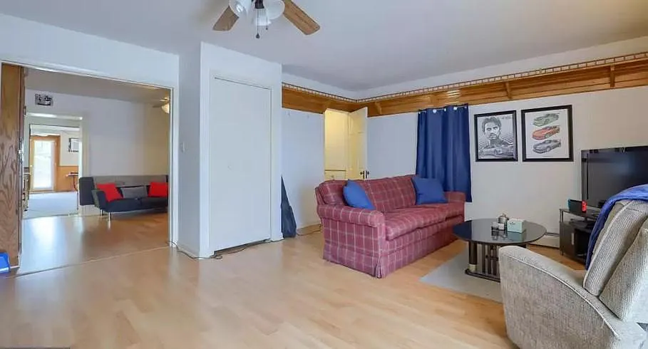 2 bed, 1.5 bath, 1500 sqft, $1,345 — Photo 4