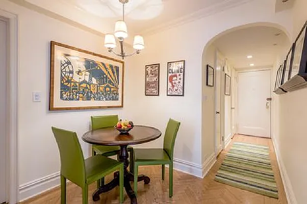 Sold by The Truss Group | media 31