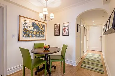 Sold by The Truss Group