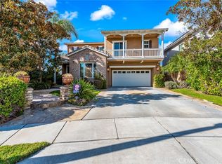 2016 Costero Hermoso, San Clemente, CA 92673