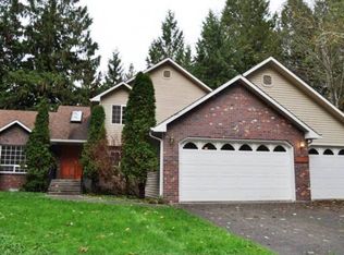 24824 Ben Howard Rd, Monroe, WA 98272
