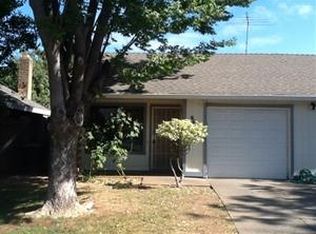 9647 Old Placerville Rd, Sacramento, CA 95827