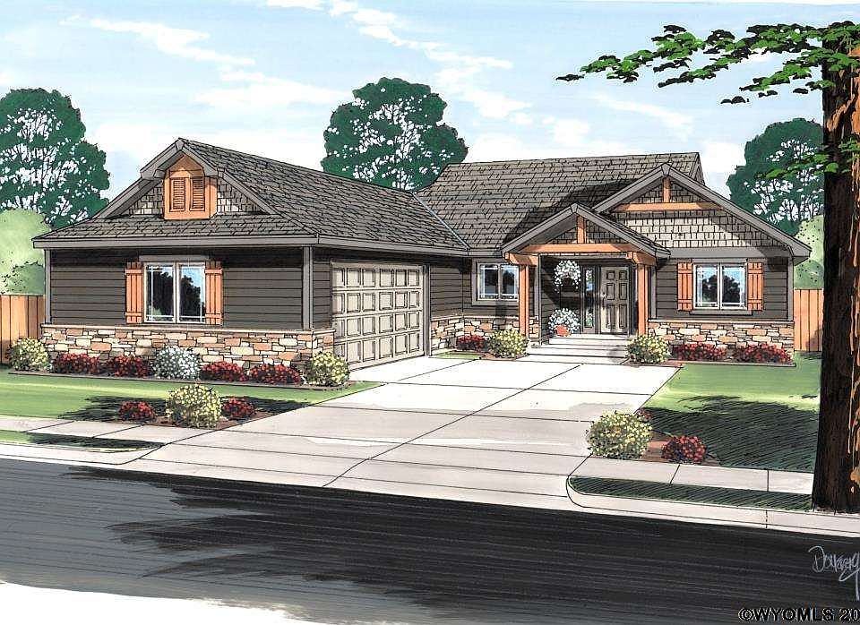 1st image of 976 Eagle Dr