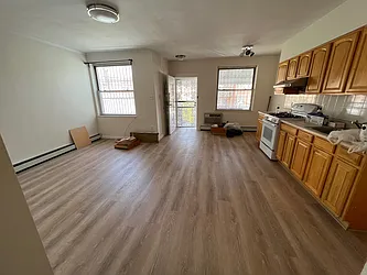 Rented by Ritz Realty NY Corp.