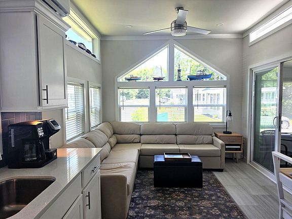 2nd image of 430 Post Road #314