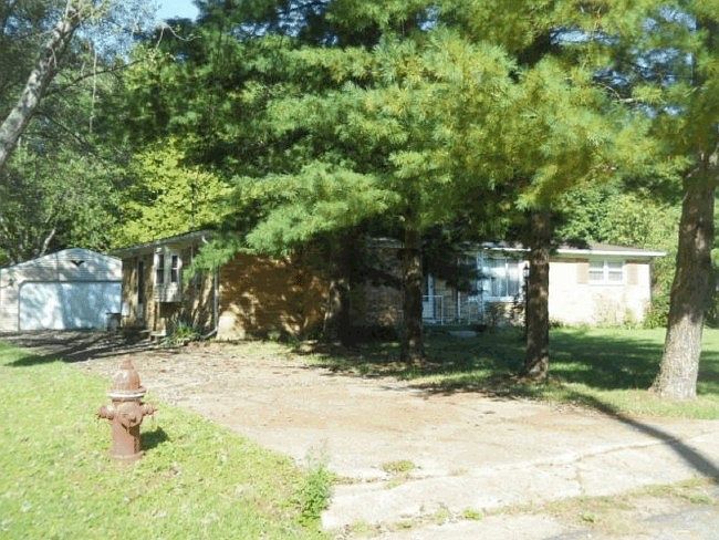 2nd image of 6263 Rollaway Dr