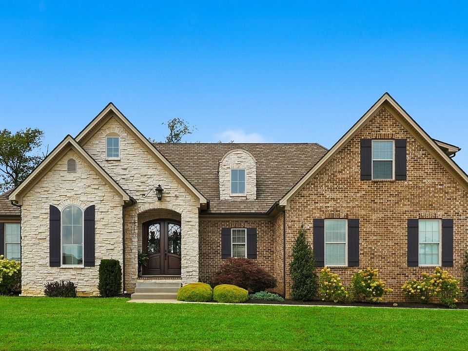 1st image of 2369 Cosimo Way