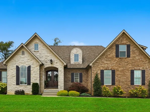 2369 Cosimo Way, Lexington, KY 40509