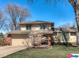 13116 Old Cherry Rd, Omaha, NE 68137