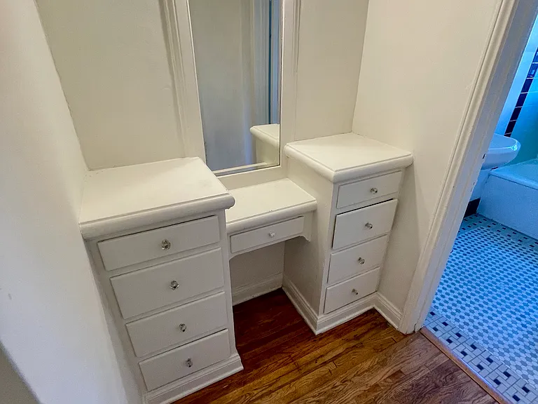 805 N Poinsettia Pl #807-1/5 — Photo 7