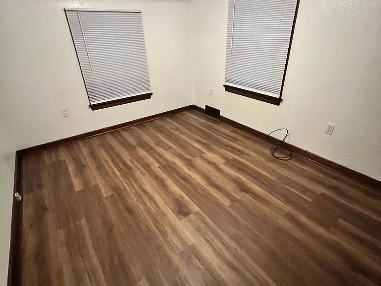 510 Lincoln Ave — Photo 15