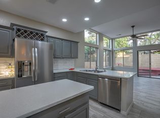 11424 Malaguena Ln NE, Albuquerque, NM 87111