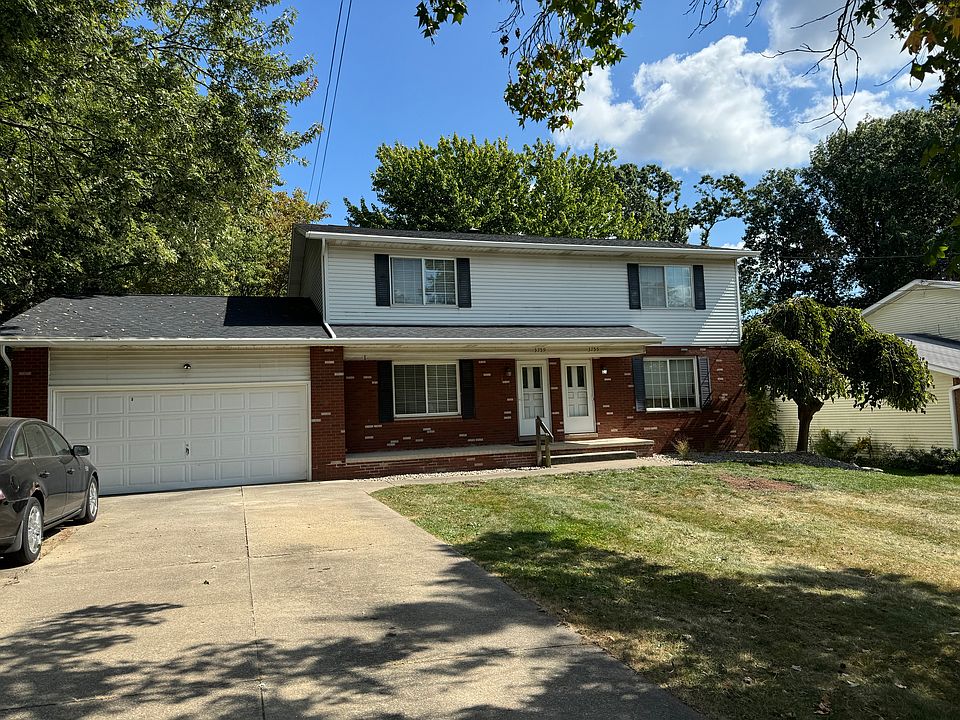 1st image of 3755 Iona Ave