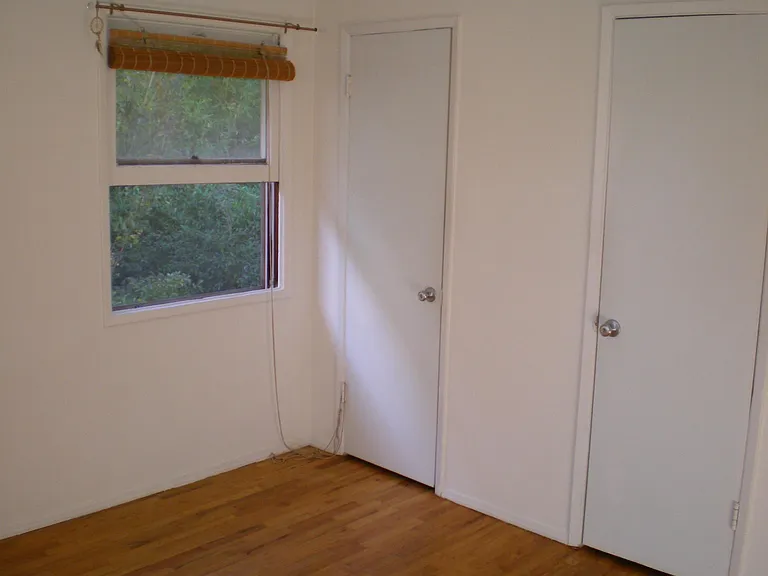 1517 S Bedford St #6 — Photo 8