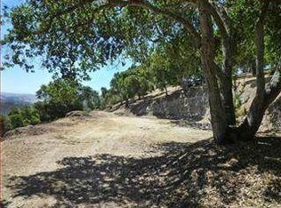 26934 Laureles Grade Rd, Carmel Valley, CA 93924