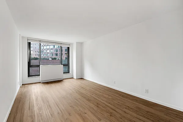 Rented by Compass | media 4