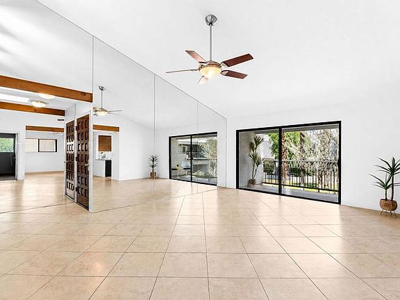 4th image of 3155 E Ramon Rd Unit 802