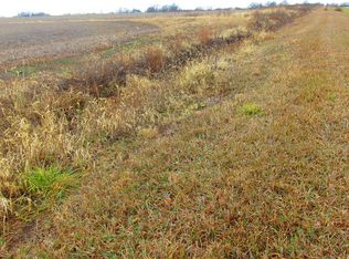 Staley Mound Rd, Pleasant Hill, MO 64080