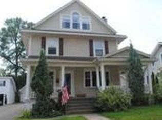 59 Bridges Ave, Massena, NY 13662