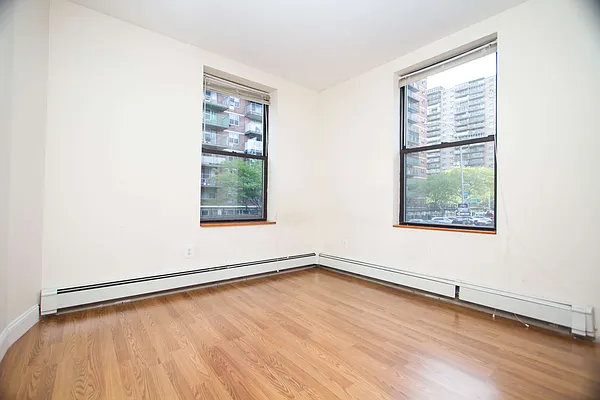 Rented by Nooklyn NYC LLC | media 15