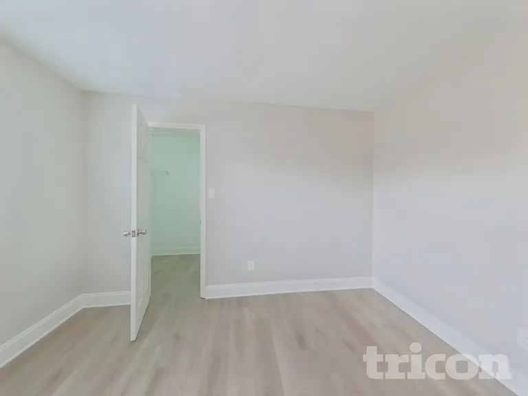 5801 Leaf Ct — Photo 7