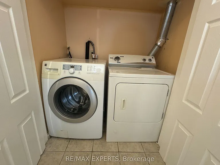 5 Cadillac Cres #BASEMENT — Photo 25