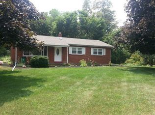2308 Ritner Hwy, Carlisle, PA 17015