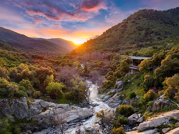 2nd image of 48250 S Fork Drive