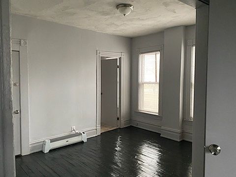 2nd image of 11843 S Sangamon St #1R