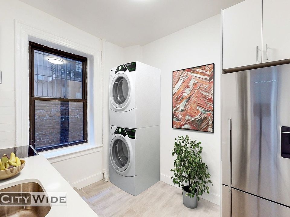 1st image of 443 E 88th St APT 1A